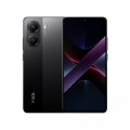 Poco X7 Pro 5G