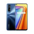 Realme 7 Pro