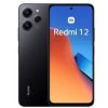 Redmi 12