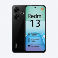 Redmi 13