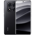 Redmi Note 14 Pro 4G / 5G / 14 Pro Plus 5G
