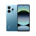 Redmi Note 14