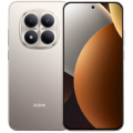 Redmi Note 15 Pro