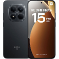 Redmi Note 15 Pro