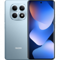 Redmi Note 15
