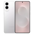 S25 Edge Galaxy