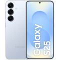 S25 Galaxy