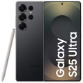 S25 Ultra Galaxy