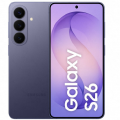 S26 Galaxy