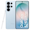S26 Ultra Galaxy