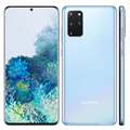 S20 Plus Galaxy