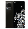 Galaxy S20 Ultra