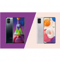 Samsung M Series