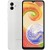 Samsung A04 / A04E