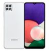 A22 5G Galaxy