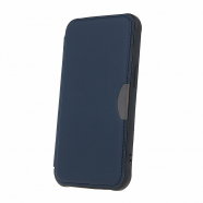 ���� ��� Samsung Galaxy A15 4G / A15 5G Smart Carbon (����)