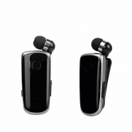 ��������� ����� K39 In-ear Bluetooth Handsfree (�����)