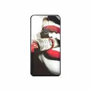 ���� TPU XIAOMI REDMI NOTE 8 T CIGAR