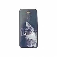 ���� TPU SAMSUNG A20E CAT