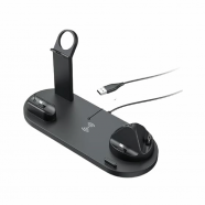 ���� ��������� �������� ��������� BXD-07A, 6-in-1 15W (�����)