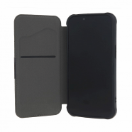 ���� ��� Samsung Galaxy S23 FE Smart Carbon (����)