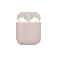 ���� ��� Airpods 1/2 ��������� (nude)
