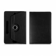 ���� ��� Tablet Universal Book 7-8