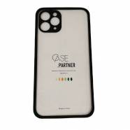 ���� iPhone 11 Pro With Border X Protection (�����)