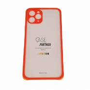 ���� iPhone 11 Pro With Border X Protection (���������)