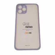 ���� iPhone 11 Pro With Border X Protection (���)