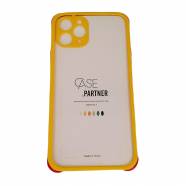 ���� iPhone 11 Pro With Border X Protection (�������)