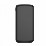 Powerbank Jellico P51 10000mAh (�����)