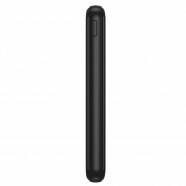 Powerbank Jellico P51 10000mAh (�����)