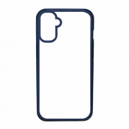 ���� ��� Xiaomi Redmi 13C 4G / Poco C65 Color Shock  (����)