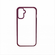 ���� ��� Xiaomi Redmi 13C 4G / Poco C65 Color Shock (���)
