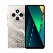 Xiaomi POCO C75 (8/256GB) Gold