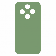 ���� ���  Xiaomi Redmi 14C 4G / Poco C75 4G / Redmi A4 4G ��������� TPU Soft Touch (�������)
