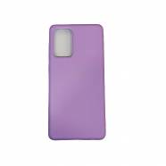 ���� ��� Samsung A02s Soft Touch TPU (���)