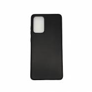 ���� ��� Samsung A02s Soft Touch TPU (�����)