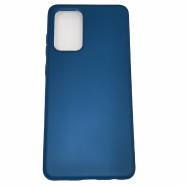 ���� ��� Samsung A02s Soft Touch TPU (����)