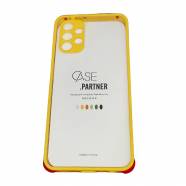 ���� Samsung A32 5G With Border X Protection (�������)