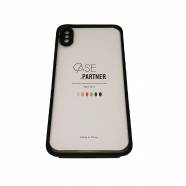 ���� ��� iPhone 12 Mini With Border X Protection (�����)