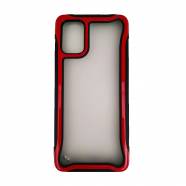 ���� ��� Samsung S20 Plus Hard protection (�������)