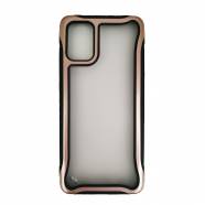 ���� ��� Samsung S20 Plus Hard protection (��� �����)