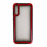���� ��� Samsung A20s Hard protection (�������)