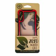 ���� ��� Samsung A20s Hard protection (�������)