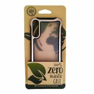 ���� ��� Samsung A20s Hard protection (��� �����)