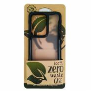 ���� ��� Samsung S20 Ultra Hard protection (�����)