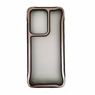 ���� ��� Samsung S20 Ultra Hard protection (��� �����)