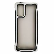 ���� ��� Samsung S20 Hard protection (�����)